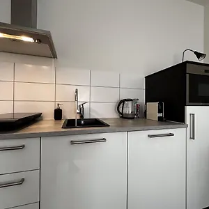 Hidden Gem Next To Tu Campus Family House P40 Apartment Delft