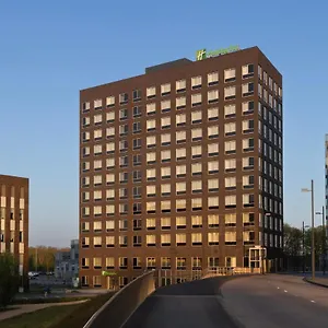 **** Szálloda - Airport By Ihg Hollandia