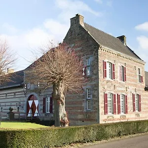 https://het-sibberhuuske.valkenburgaandegeul-hotels.com