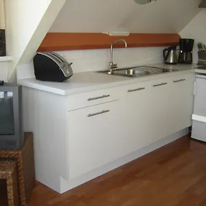 https://studio-zandvoort-2042-bc.zandvoort-hotels.com