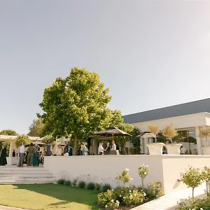 Loch Lynne Estate Guest house Durbanville