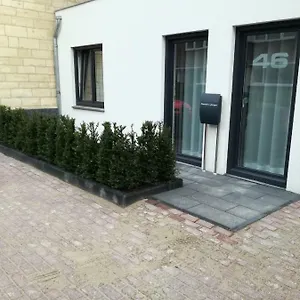 https://aan-t-kapelke.maastrichthotels.net