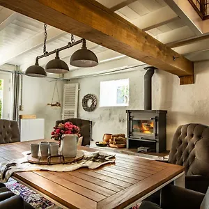 https://vakwerkloft.maastrichthotels.net